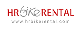 HR-BIKE-RENTAL-logo-sewa-motor-bali-scooter-rental